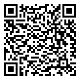 Scan QR Code for live pricing and information - Hoka Challenger Atr 7 Gore (Black - Size 10)