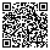 Scan QR Code for live pricing and information - Motospeed V70 3360 Wired Gaming Mouse