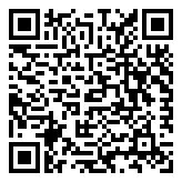 Scan QR Code for live pricing and information - Saucony Peregrine 13 (2E Wide) Mens (Black - Size 10.5)