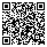 Scan QR Code for live pricing and information - Strip Curtain 2500 cm L x 20 cm W x 2 mm Thickness Clear PVC Smooth Curtain Strip Door Bulk Roll Plastic Door Strips for Doorways of Supermarket Garage