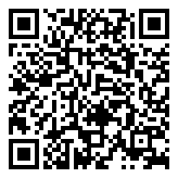 Scan QR Code for live pricing and information - Nike Training One All-Over Print 7