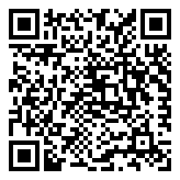 Scan QR Code for live pricing and information - MOVE SHAPELUXE Seamless Women's Bra in Black, Size XS, Nylon/Elastane by PUMA