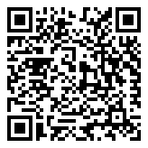 Scan QR Code for live pricing and information - Adairs Bonnie Stone Marle Bobble Rug - Natural (Natural 200x300cm)