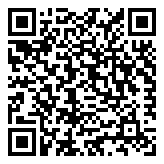 Scan QR Code for live pricing and information - Lacoste Zip Hoodie