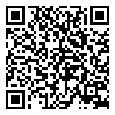 Scan QR Code for live pricing and information - Smash Leather V PS Sneakers - Kids 4