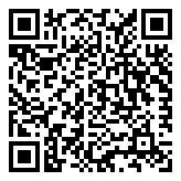 Scan QR Code for live pricing and information - Ascent Unity Mens Shoes (Black - Size 10.5)