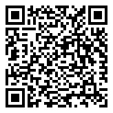 Scan QR Code for live pricing and information - Nike Court Legacy Infants