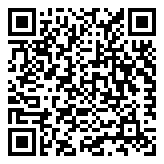 Scan QR Code for live pricing and information - On Cloudsurfer Womens Shoes (Black - Size 8)