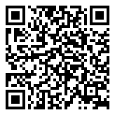 Scan QR Code for live pricing and information - 15pcs Disposable Massage Table Sheet Cover 180cm X 55cm