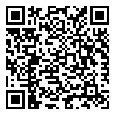 Scan QR Code for live pricing and information - adidas Originals Response CL