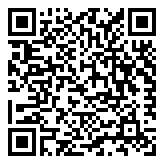 Scan QR Code for live pricing and information - New Balance Fresh Foam 625 (Ps) Kids (Red - Size 2)