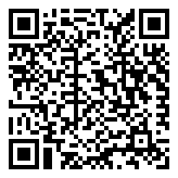 Scan QR Code for live pricing and information - Brooks Addiction Gts 15 (2E Wide) Mens (Black - Size 11.5)