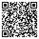 Scan QR Code for live pricing and information - Hoka Bondi Sr (D Wide) Womens (White - Size 9.5)