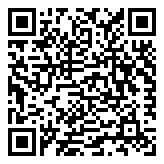 Scan QR Code for live pricing and information - Volkswagen Arteon 2021-2023 (3H) Shooting Brake Replacement Wiper Blades Rear Only