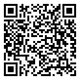 Scan QR Code for live pricing and information - Controller for Nin-tendo Switch, Replacement Wireless Controllers with RGB Light, Dual Vibration, Wake-up, Motion Control