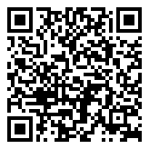 Scan QR Code for live pricing and information - EA7 B&W Cordura