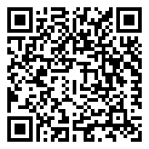 Scan QR Code for live pricing and information - Slipstream Lo Ostrich Unisex Sneakers in White/Black, Size 12, Textile by PUMA