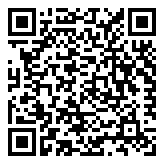 Scan QR Code for live pricing and information - M Studio Foundation Men's Training Shorts in Ocean Tropic, Size 2XL, Polyester by PUMA