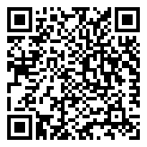 Scan QR Code for live pricing and information - 150cm Christmas Tree With Light RGB LED Artificial Xmas Spruce Decor Holiday Ornament Indoor Remote Control 18 Lighting Modes