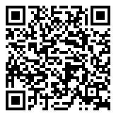 Scan QR Code for live pricing and information - Adairs Pink European Pillowcase Each Stonewashed Cotton Sunset Stripe Paprika