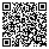 Scan QR Code for live pricing and information - Garden Storage Box Poly Rattan 200x50x60 Cm Grey