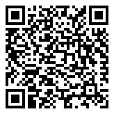 Scan QR Code for live pricing and information - Technicals Carbon Cargo Pants