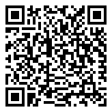 Scan QR Code for live pricing and information - Caven 2.0 Block Sneakers - Infants 4 Shoes