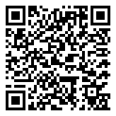 Scan QR Code for live pricing and information - Adairs White Urn Riviera Antique White Urn