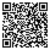 Scan QR Code for live pricing and information - Crocs Toddler Classic Clog Lavender