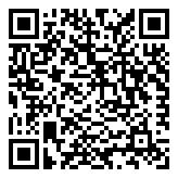 Scan QR Code for live pricing and information - On Cloudvista Waterproof Womens (Black - Size 9.5)