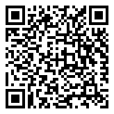 Scan QR Code for live pricing and information - Pet Hair Removal Comb Sofa Sticky Brush Sponge Remove Hair