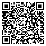 Scan QR Code for live pricing and information - Jgr & Stn Viper Maxi Skirt Multi