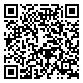 Scan QR Code for live pricing and information - 2x Dining Chairs Seat French Grey