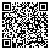 Scan QR Code for live pricing and information - Costa 4 Women's Golf Shorts in Black, Size Large, Polyester by PUMA