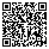 Scan QR Code for live pricing and information - evoSPEED BRUSH 6 Unisex Track and Field Shoes in Sun Stream/Sunset Glow/Black, Size 7.5, Synthetic by PUMA Shoes