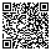 Scan QR Code for live pricing and information - Folding Foam Mattress Sofa Bed Trifold Camping Sleeping Cushion Mat Double