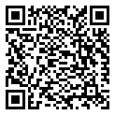 Scan QR Code for live pricing and information - Set of 7 Luggage Cubes for Travel, Travel Luggage Organizer Bags, Suitcase Organizer Bags with Different Travel Accessories Bags for Men and Women,Beige