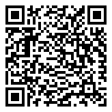 Scan QR Code for live pricing and information - Ultra-Thin 5CM LED Ceiling Down 27W Black