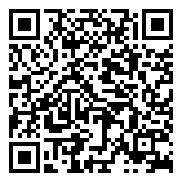 Scan QR Code for live pricing and information - Adidas Runfalcon 5 (Ps) Kids (Blue - Size 1)