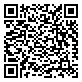 Scan QR Code for live pricing and information - Shibusa Slides Women in Black, Size 9 by PUMA
