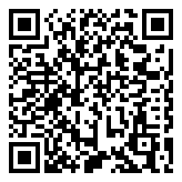 Scan QR Code for live pricing and information - Liberate NITRO 2 Run 75 Men's Running Shoes in Fast Yellow/Black, Size 8, N/a by PUMA Shoes