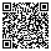 Scan QR Code for live pricing and information - Twitch Runner Unisex Running Shoes in Black/Asphalt, Size 9.5 by PUMA Shoes