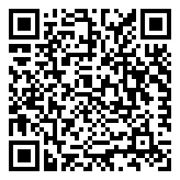 Scan QR Code for live pricing and information - Nike Adrenaline Sunglasses