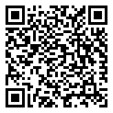 Scan QR Code for live pricing and information - Anzarun Lite Trainers Shoes in Poppy Red/Poppy Red/Peacoat, Size 9.5, Textile by PUMA Shoes