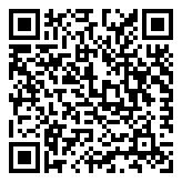 Scan QR Code for live pricing and information - Hoka Bondi 8 (4E X (White - Size 11.5)