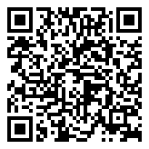 Scan QR Code for live pricing and information - Caven 2.0 Sneakers - Infants 0 Shoes