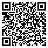 Scan QR Code for live pricing and information - Puzzle Busy Board Montessori Toys Battery PowerSound Lights Music Clock Telephone Car Learning Toys Christmas Birthday Gift Kids