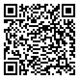 Scan QR Code for live pricing and information - Aviator Unisex Running Shoes in Peacoat/Future Blue, Size 12 by PUMA Shoes