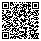 Scan QR Code for live pricing and information - Instride Aerostride Strap (2E Wide) Mens Shoes (Black - Size 10)
