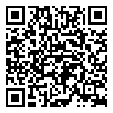 Scan QR Code for live pricing and information - Foldable Camping Table Aluminium 240x60 Cm